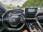 peugeot-5008-1-2-puretech-2021-gasolina-1199cc