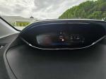 peugeot-5008-1-2-puretech-2021-gasolina-1199cc