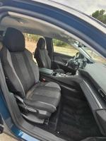 peugeot-5008-1-2-puretech-2021-gasolina-1199cc