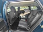peugeot-5008-1-2-puretech-2021-gasolina-1199cc