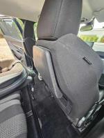 peugeot-5008-1-2-puretech-2021-gasolina-1199cc