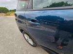 peugeot-5008-1-2-puretech-2021-gasolina-1199cc