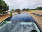 peugeot-5008-1-2-puretech-2021-gasolina-1199cc