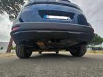 peugeot-5008-1-2-puretech-2021-gasolina-1199cc