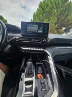 peugeot-5008-1-2-puretech-2021-gasolina-1199cc