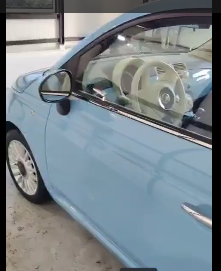 fiat-500-0-9-twinair-2011-gasolina-875cc