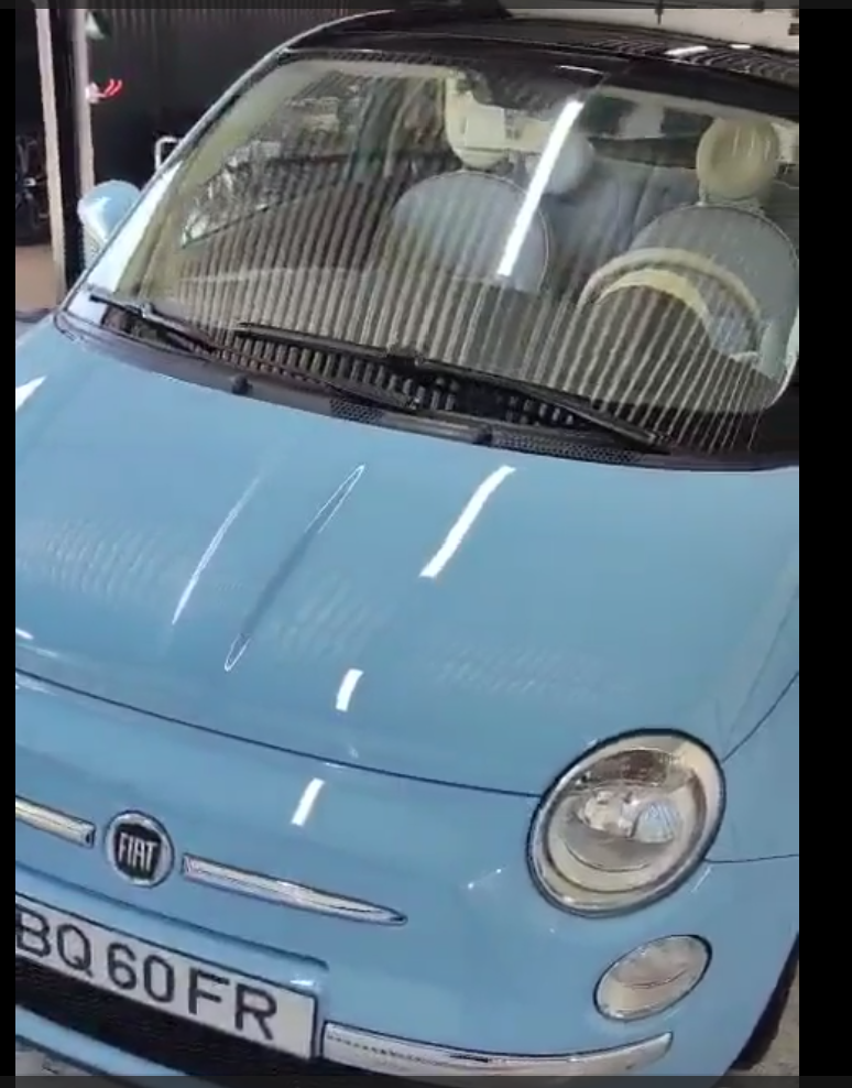 fiat-500-0-9-twinair-2011-gasolina-875cc