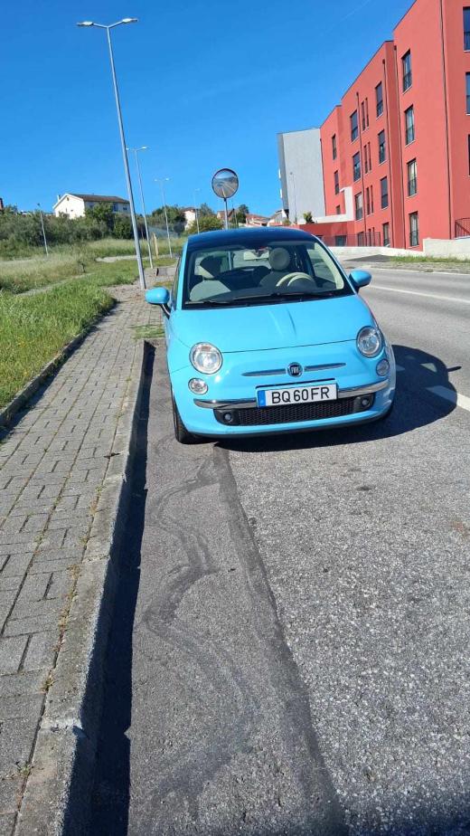 fiat-500-0-9-twinair-2011-gasolina-875cc