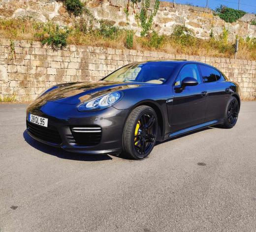 porsche-panamera-4s-2010-gasolina-4806cc
