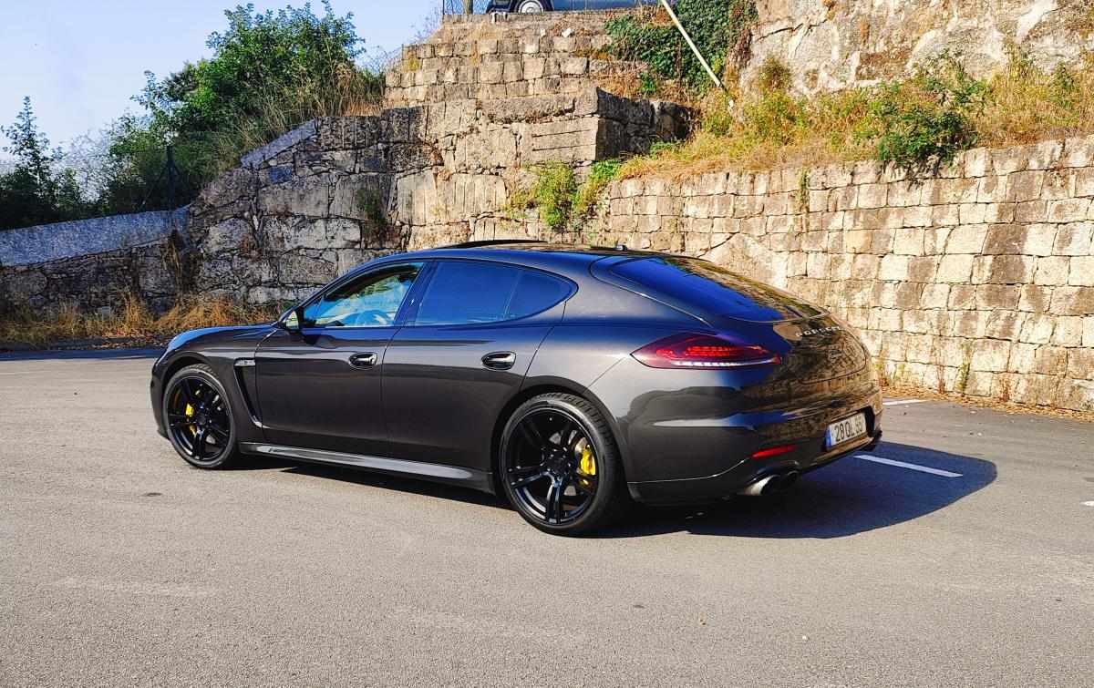 porsche-panamera-4s-2010-gasolina-4806cc
