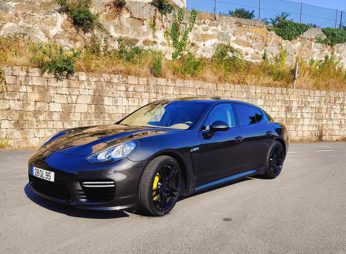 porsche-panamera-4s-2010-gasolina-4806cc