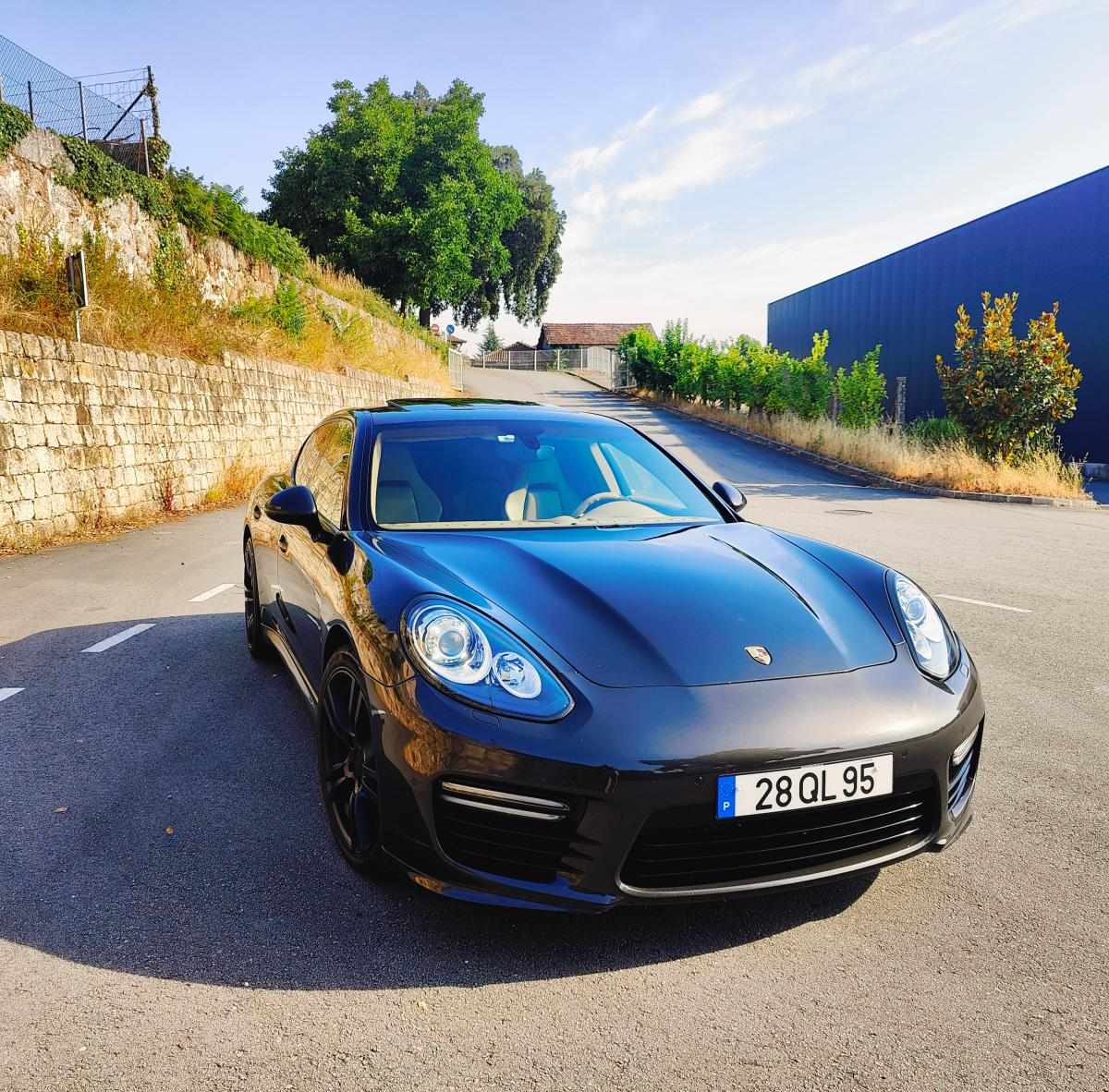 porsche-panamera-4s-2010-gasolina-4806cc