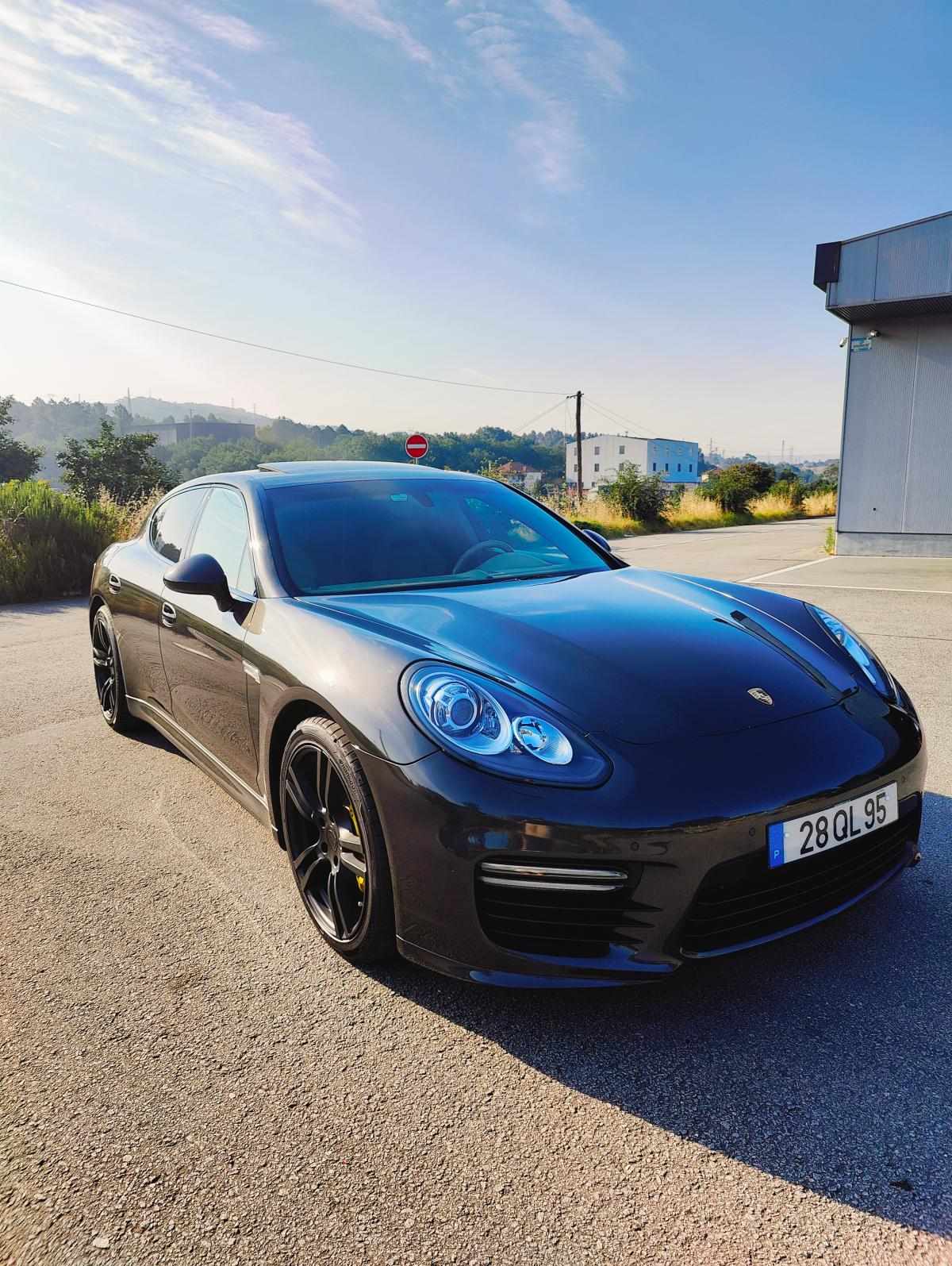 porsche-panamera-4s-2010-gasolina-4806cc