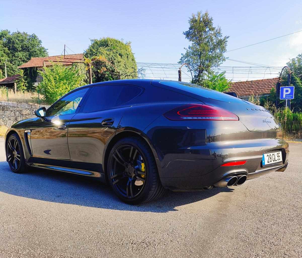 porsche-panamera-4s-2010-gasolina-4806cc