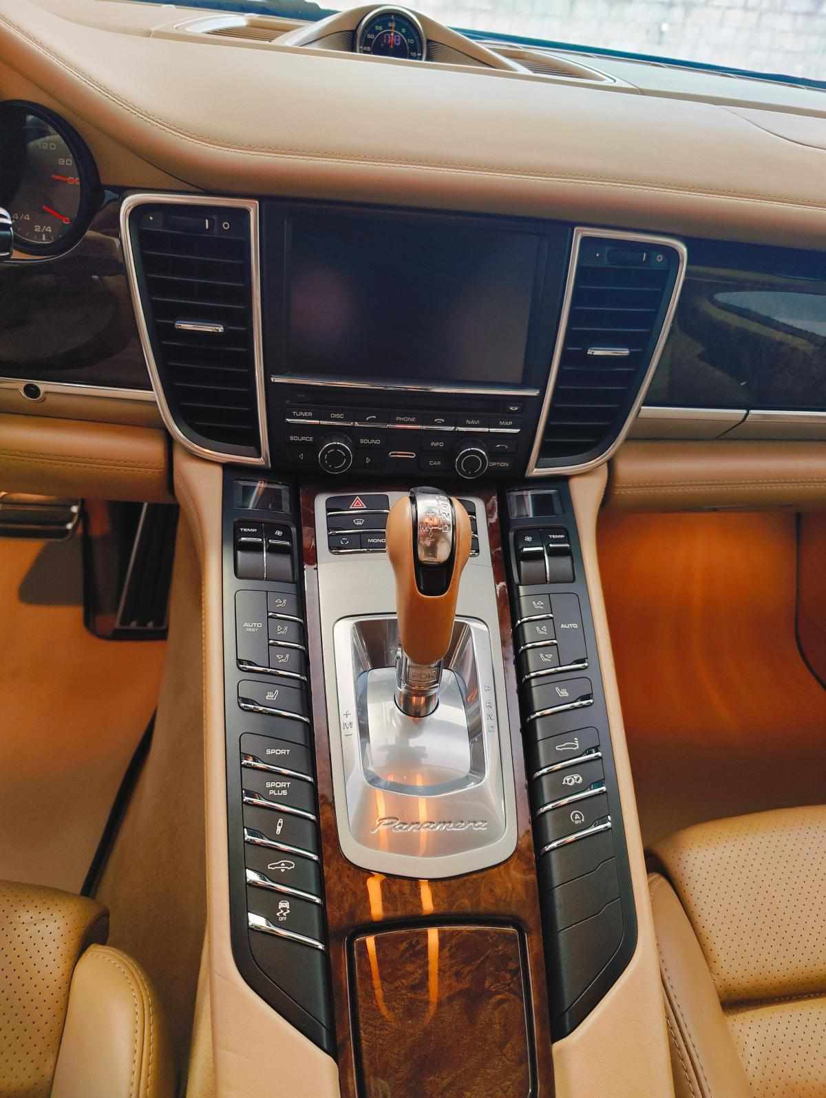 porsche-panamera-4s-2010-gasolina-4806cc