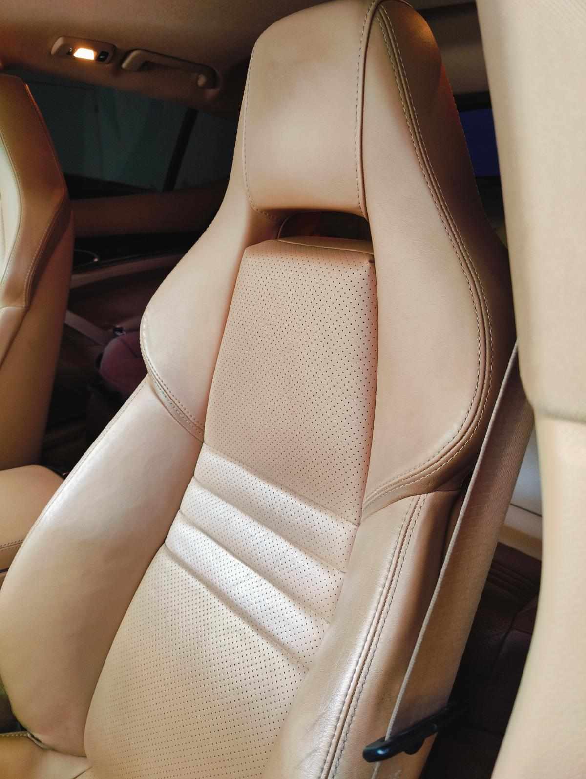 porsche-panamera-4s-2010-gasolina-4806cc