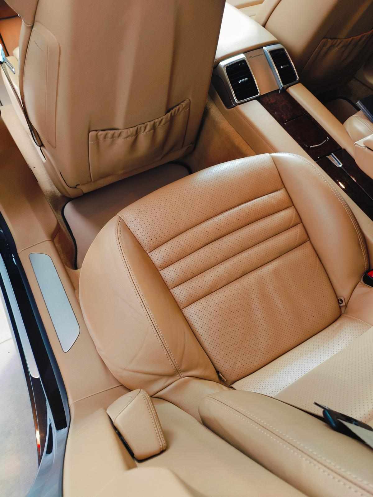 porsche-panamera-4s-2010-gasolina-4806cc