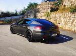 porsche-panamera-4s-2010-gasolina-4806cc