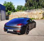 porsche-panamera-4s-2010-gasolina-4806cc
