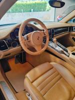 porsche-panamera-4s-2010-gasolina-4806cc