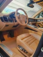 porsche-panamera-4s-2010-gasolina-4806cc