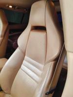porsche-panamera-4s-2010-gasolina-4806cc