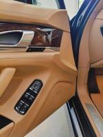porsche-panamera-4s-2010-gasolina-4806cc