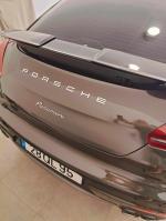 porsche-panamera-4s-2010-gasolina-4806cc
