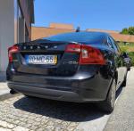 volvo-s60-2-0-d3-2011-diesel-1984cc