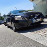 volvo-s60-2-0-d3-2011-diesel-1984cc