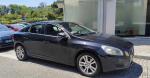 volvo-s60-2-0-d3-2011-diesel-1984cc