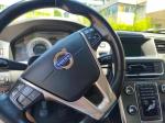 volvo-s60-2-0-d3-2011-diesel-1984cc