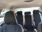 volvo-s60-2-0-d3-2011-diesel-1984cc