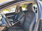 volvo-s60-2-0-d3-2011-diesel-1984cc