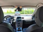 volvo-s60-2-0-d3-2011-diesel-1984cc