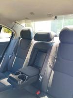 volvo-s60-2-0-d3-2011-diesel-1984cc