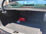 volvo-s60-2-0-d3-2011-diesel-1984cc