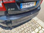 volvo-s60-2-0-d3-2011-diesel-1984cc