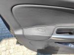 volvo-s60-2-0-d3-2011-diesel-1984cc