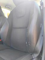 volvo-s60-2-0-d3-2011-diesel-1984cc