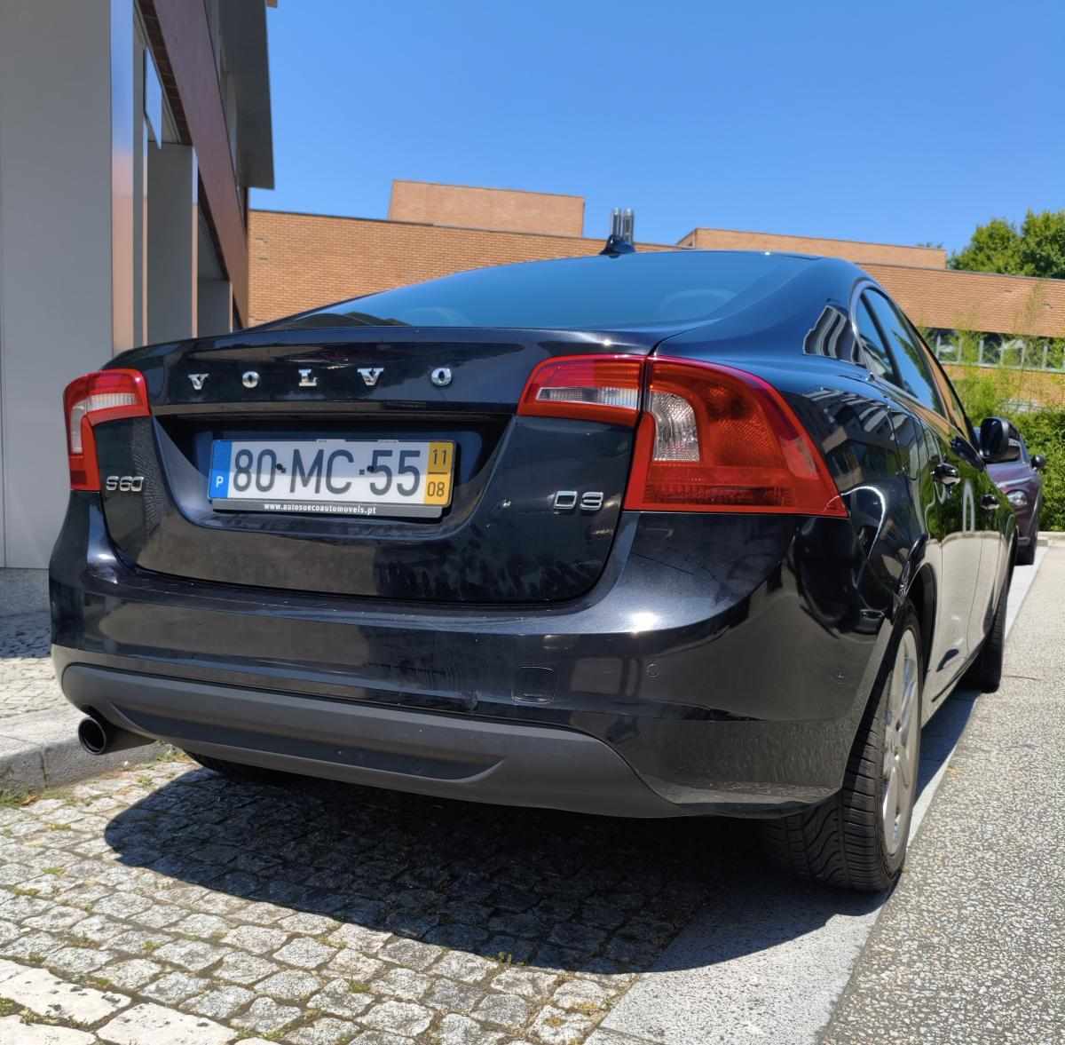 volvo-s60-2-0-d3-2011-diesel-1984cc