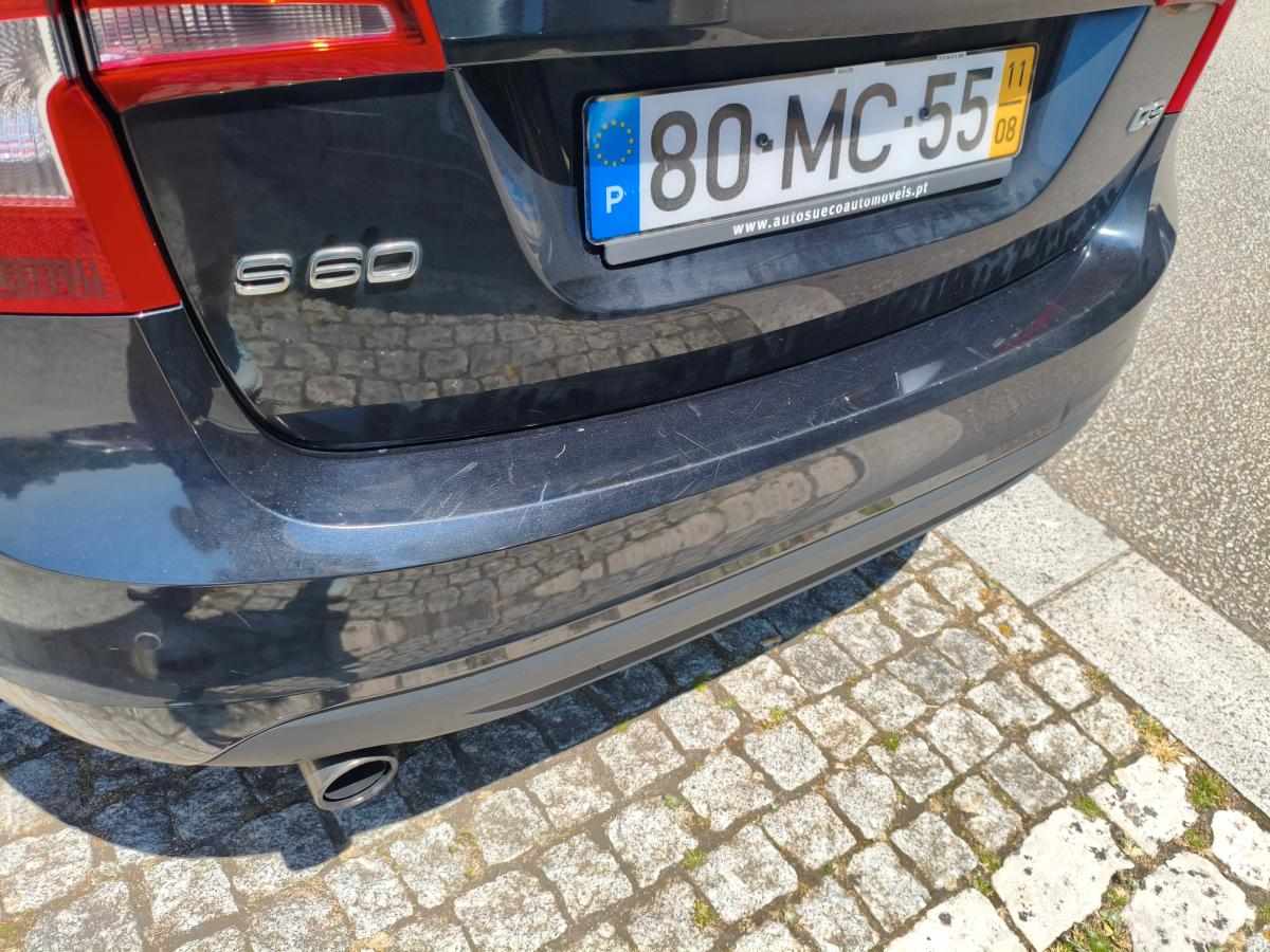 volvo-s60-2-0-d3-2011-diesel-1984cc