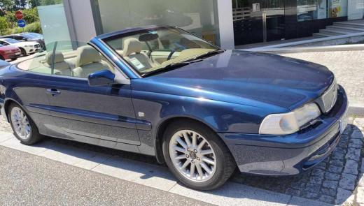 volvo-c70-2-0-163cv-2002-gasolina-1984cc