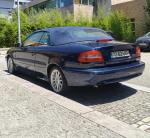 volvo-c70-2-0-163cv-2002-gasolina-1984cc
