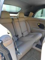 volvo-c70-2-0-163cv-2002-gasolina-1984cc