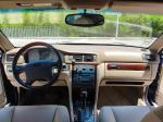 volvo-c70-2-0-163cv-2002-gasolina-1984cc