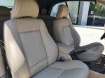 volvo-c70-2-0-163cv-2002-gasolina-1984cc