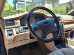 volvo-c70-2-0-163cv-2002-gasolina-1984cc