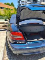 volvo-c70-2-0-163cv-2002-gasolina-1984cc