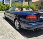 volvo-c70-2-0-163cv-2002-gasolina-1984cc